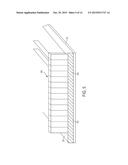 Powered Shelf System for Inductively Powering Electrical Components of     Consumer Product Packages diagram and image