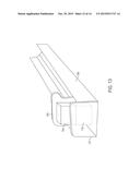 Powered Shelf System for Inductively Powering Electrical Components of     Consumer Product Packages diagram and image