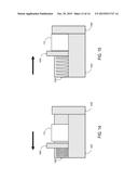 Powered Shelf System for Inductively Powering Electrical Components of     Consumer Product Packages diagram and image