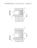 Powered Shelf System for Inductively Powering Electrical Components of     Consumer Product Packages diagram and image