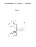 WIRELESS POWER TRASMITTING METHOD AND APPARATUS USING DUAL-LOOP IN-PHASE     FEEDING diagram and image