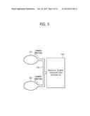 WIRELESS POWER TRASMITTING METHOD AND APPARATUS USING DUAL-LOOP IN-PHASE     FEEDING diagram and image