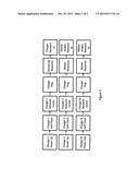 Dynamic Chargers Network and the Method of Producing the Same diagram and image