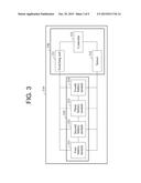 METHOD AND APPARATUS FOR ESTIMATING STATE OF BATTERY diagram and image