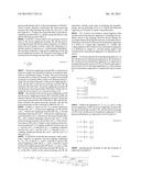 WIRELESS POWER TRANSMISSION DEVICE, METHOD FOR CONTROLLING HEAT GENERATED     BY WIRELESS POWER TRANSMISSION DEVICE, AND PRODUCTION METHOD FOR WIRELESS     POWER TRANSMISSION DEVICE diagram and image