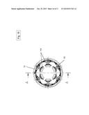 TWO-COMPONENT ISOLATION OF BL STATORS diagram and image