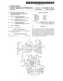 POWER GENERATION UNIT OF INTEGRATED GEARBOX DESIGN FOR AIRCRAFT ENGINE diagram and image