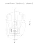 POSITION SENSING SYSTEM diagram and image