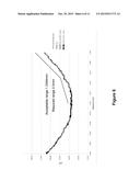 POSITION SENSING SYSTEM diagram and image