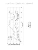 POSITION SENSING SYSTEM diagram and image