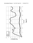 POSITION SENSING SYSTEM diagram and image