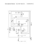 SERIES CAPACITOR BUCK CONVERTER HAVING CIRCUITRY FOR PRECHARGING THE     SERIES CAPACITOR diagram and image