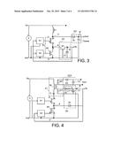 DC-DC HIGH VOLTAGE CONVERTER diagram and image