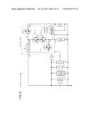 POWER SUPPLY diagram and image