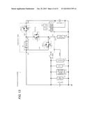 POWER SUPPLY diagram and image