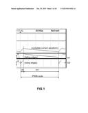 CONTROL CIRCUIT AND METHOD FOR CONTROLLING A MULTIPHASE MOTOR diagram and image