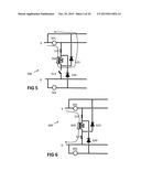 CONTROL CIRCUIT AND METHOD FOR CONTROLLING A MULTIPHASE MOTOR diagram and image