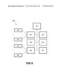 CONTROL CIRCUIT AND METHOD FOR CONTROLLING A MULTIPHASE MOTOR diagram and image