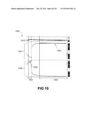 CONTROL CIRCUIT AND METHOD FOR CONTROLLING A MULTIPHASE MOTOR diagram and image