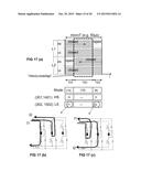 CONTROL CIRCUIT AND METHOD FOR CONTROLLING A MULTIPHASE MOTOR diagram and image