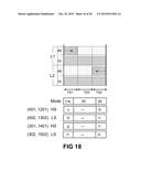 CONTROL CIRCUIT AND METHOD FOR CONTROLLING A MULTIPHASE MOTOR diagram and image