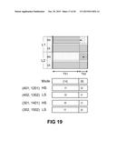 CONTROL CIRCUIT AND METHOD FOR CONTROLLING A MULTIPHASE MOTOR diagram and image