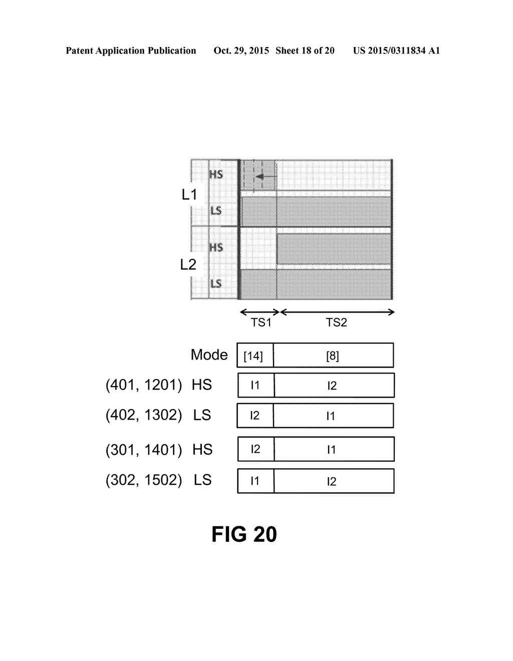 CONTROL CIRCUIT AND METHOD FOR CONTROLLING A MULTIPHASE MOTOR - diagram, schematic, and image 19