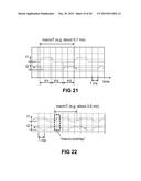 CONTROL CIRCUIT AND METHOD FOR CONTROLLING A MULTIPHASE MOTOR diagram and image