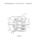 Improvements Relating to Electrical Power Assisted Steering Systems diagram and image