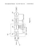 Improvements Relating to Electrical Power Assisted Steering Systems diagram and image