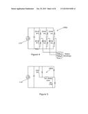 Improvements Relating to Electrical Power Assisted Steering Systems diagram and image