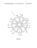 Improvements Relating to Electrical Power Assisted Steering Systems diagram and image