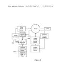 Improvements Relating to Electrical Power Assisted Steering Systems diagram and image