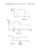 Improvements Relating to Electrical Power Assisted Steering Systems diagram and image