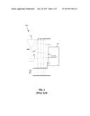 METHOD AND APPARATUS FOR DETECTING A STATE OF AN ALTERNATOR REGULATOR diagram and image