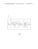 METHOD AND APPARATUS FOR DETECTING A STATE OF AN ALTERNATOR REGULATOR diagram and image