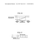 ROTARY ELECTRIC MACHINE CAPABLE OF DETECTING MALFUNCTION IN SWITCH diagram and image