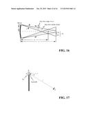 COMPUTATION OF GLINT, GLARE, AND SOLAR IRRADIANCE DISTRIBUTION diagram and image