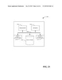 COMPUTATION OF GLINT, GLARE, AND SOLAR IRRADIANCE DISTRIBUTION diagram and image