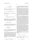 COMPUTATION OF GLINT, GLARE, AND SOLAR IRRADIANCE DISTRIBUTION diagram and image