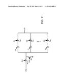 Digitally-Programmable Gain Amplifier with Direct-Charge Transfer and     Offset Cancellation diagram and image