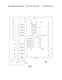 Amplifiers and Related Biasing Methods and Devices diagram and image