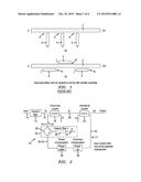 A FILTER ASSEMBLY AND A METHOD OF FILTERING diagram and image