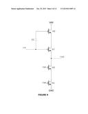 HIGH PERFORMANCE RECONFIGURABLE VOLTAGE BUFFERS diagram and image