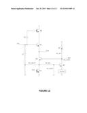 HIGH PERFORMANCE RECONFIGURABLE VOLTAGE BUFFERS diagram and image