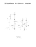 HIGH PERFORMANCE RECONFIGURABLE VOLTAGE BUFFERS diagram and image