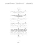 SOURCE DRIVING CIRCUIT AND RESISTOR RENORMALIZATION METHOD diagram and image