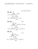 SEMICONDUCTOR DEVICE diagram and image