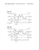 SEMICONDUCTOR DEVICE diagram and image