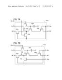 SEMICONDUCTOR DEVICE diagram and image